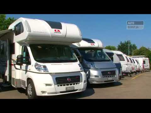 Carrosserie Kunz AG YouTube-Vdeominiatur 3