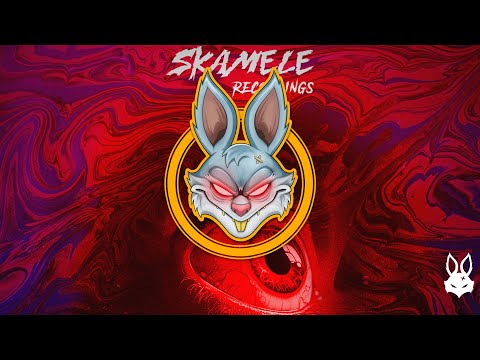 HighThere - Trippin' [Skamele Recordings]