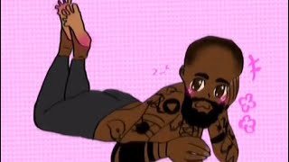 Download lagu Death grips Mc ride tung tung tung sahur (slowed reverb) mp3
