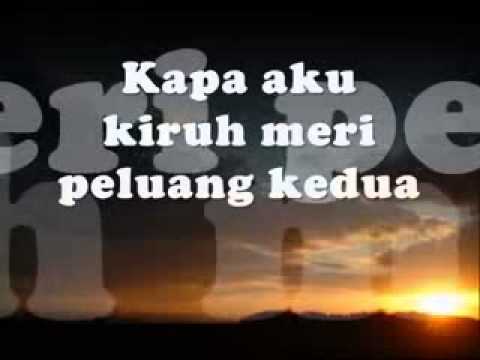 Nesal Syta Jin Lirik Video