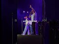 UNRELEASED SONG WITH TATE BUTTS
