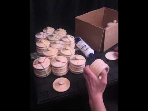 Клей ПВА D3 для дерева Клейберит 303.0 (тара 0,5 кг), Германия - фото 1 - id-p1457526295