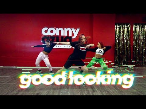 download lagu mp3 mp4 Karina Ortiz, download lagu Karina Ortiz gratis, unduh video klip Karina Ortiz