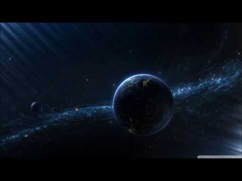 Daniel Kandi & Daniel Neumann - Loving feeling (original mix)