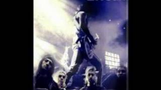 &quot;Abril&quot; by La fuga