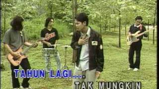 Download lagu GRAND : Rahsia Di Sebalik Hati mp3 Download lagu GRAND : Rahsia Di Sebalik Hati mp3