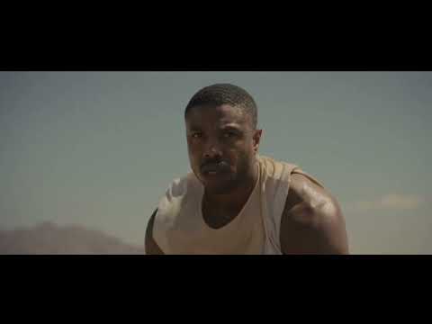 Adonis Creed (UnderDog)