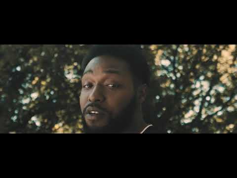 Ro Music Video