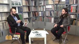 Okur muyuz? İslamcı Dergiler Projesi- Yusuf Enes Sezgin/ 1.Kısım