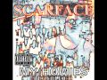 Bushwick Bill Do What You Do Feat KB