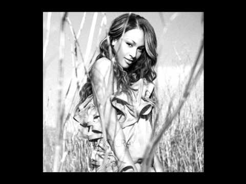 Livvi Franc - Cold HQ