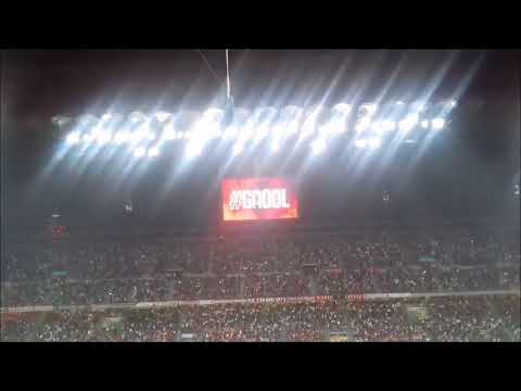 Milan - Roma: esplode San Siro al gol di Kessie