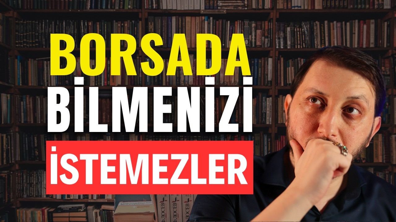 Net Kar Büyüten Firmalar Hangileri?