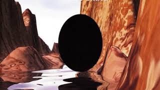 Coil - A Guide For Finishers: A Golden Hair [Full Compilation Album]