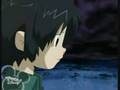 Digimon Frontier Get Out Alive