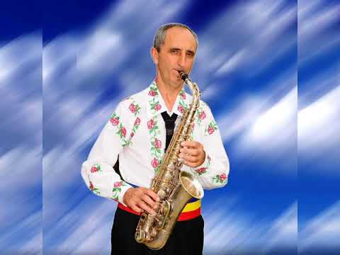 Ciprian si Emil Pondila -  Bidineaua (Jocuri Populare)