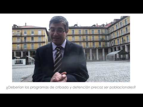 149 reunión de la zona norte de la SEAP