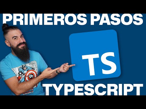 Curso de PYTHON Desde Cero Primeros Pasos en una hora