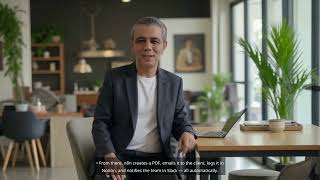 Connect Your AI Agents to the Real World Using n8n