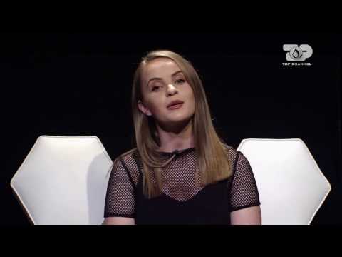 Select, 21 Shkurt 2017, Pjesa 3 - Top Channel Albania - Entertainment Show