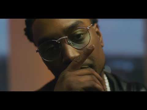 Video thumbnail for Loyalty