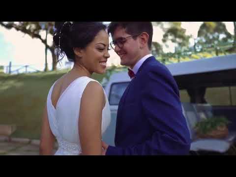 video cover 1 fornecedor: ClicKombi