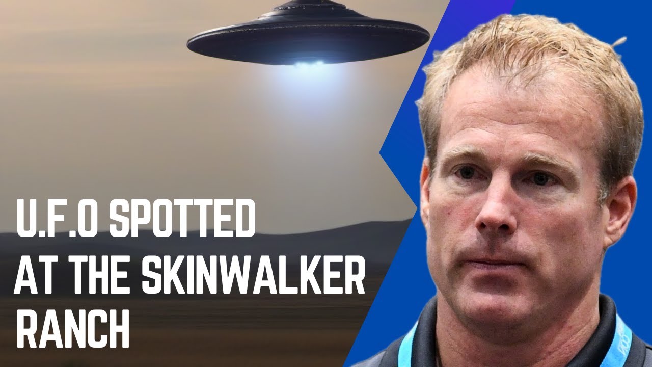 YouTube Thumbnail Downloader FULL HQ IMAGE