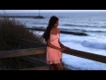   יעקב חתן - מחכה - yakov hatan - waiting     