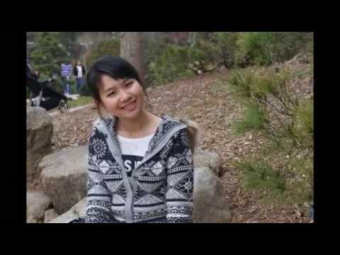 Thể hiện bởi Mai Thanh Sơn