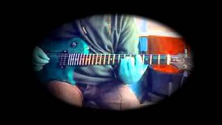 .Calibre Calibre (COVER)