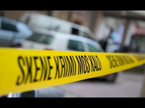 A po jetojmë në kohën që ka paralajmëruar Islami mbi vrasjet dhe njerëzit nuk e dinë pse vriten?