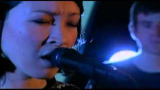 YouTube   Little Dragon | Forever