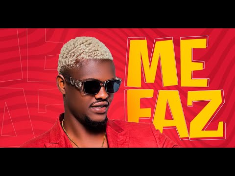 Zicamana - Me Faz (Prod...Eidicris)