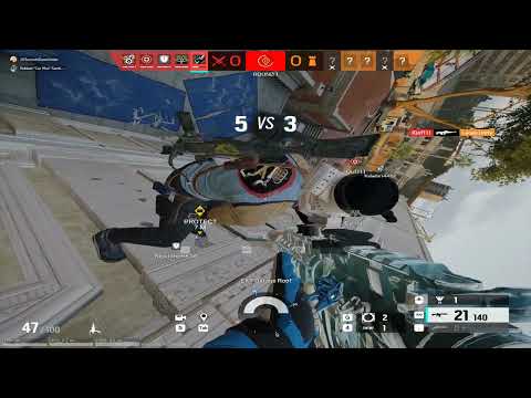 new consul window take | consulate