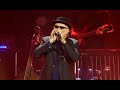 Francesco De Gregori - Cercando un altro Egitto - Roma, 10 dicembre 2025