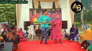 Download lagu LAGU JAMBI. RIBU RIBU. mp3