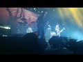 1 Mazo Mas Allá Del Infierno En Vivo 2023
