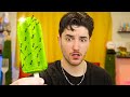 My PO BOX Got SHUT DOWN Because Of This