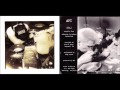 AFI - Heckle Split (Full)