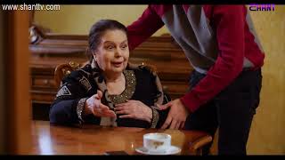 Երկուսով/Yerkusov - Սերիա 49