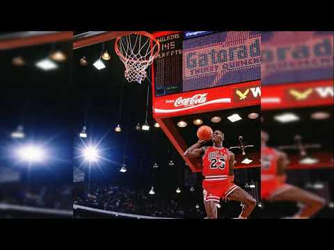 MAJINBLXXDY x LZA x 333EVOL - Dream Team (Prod. Krxxk) [ZEROXXUIT MIX]