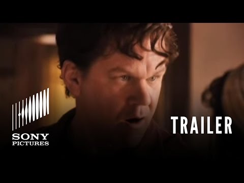 WALK HARD Trailer