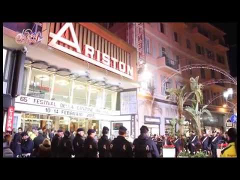 Saperi e Sapori speciale Sanremo