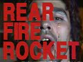 LANDROSE REAR FIRE ROCKET
