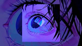 Cover art for NUEKI, TOLCHONOV - SHINE DREAMS (SLOWED VERSION)