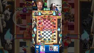 NO SPELL VALUE FOR YOU! - Deck Guide by JuicyJ