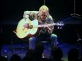 Hot Tuna - Hesitation Blues - 3/4/1988 - Fillmore Auditorium (Official)