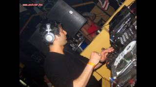 Deep Dish Dance Tuning Disco Afterparty 20050101 Full Set