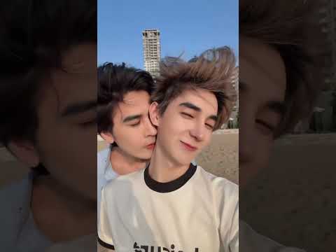 23 กุมภาพันธ์ 2569