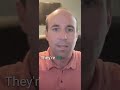 PCI DSS 4.0 ENHANCED SECURITY | SIKICH